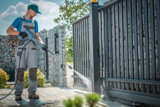 Best Oil Spill Cleanup  in Keene, NH